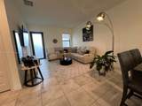 8195 104th Ave - Photo 14