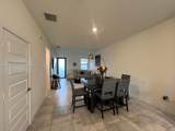 8195 104th Ave - Photo 15