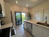 8195 104th Ave - Photo 16