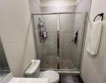 8195 104th Ave - Photo 17