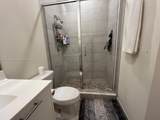 8195 104th Ave - Photo 18