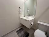8195 104th Ave - Photo 19