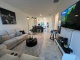 8195 104th Ave - Photo 2