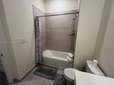 8195 104th Ave - Photo 20