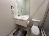 8195 104th Ave - Photo 21