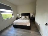 8195 104th Ave - Photo 22