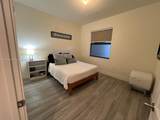8195 104th Ave - Photo 23