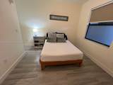 8195 104th Ave - Photo 24