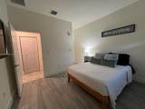 8195 104th Ave - Photo 25