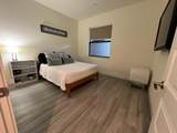 8195 104th Ave - Photo 26