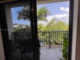 8195 104th Ave - Photo 27