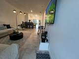 8195 104th Ave - Photo 3