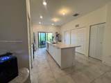 8195 104th Ave - Photo 4