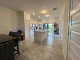 8195 104th Ave - Photo 5
