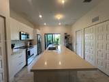 8195 104th Ave - Photo 6