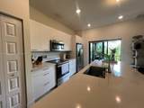 8195 104th Ave - Photo 7