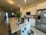 8195 104th Ave - Photo 8