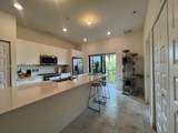 8195 104th Ave - Photo 9