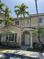 8246 108th Ave - Photo 1