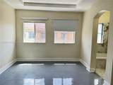 8246 108th Ave - Photo 10