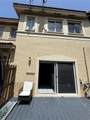 8246 108th Ave - Photo 11