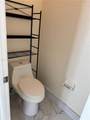 8246 108th Ave - Photo 12