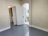 8246 108th Ave - Photo 13