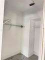 8246 108th Ave - Photo 14