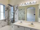 8246 108th Ave - Photo 15