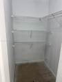 8246 108th Ave - Photo 16