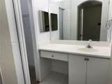 8246 108th Ave - Photo 17