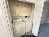 8246 108th Ave - Photo 18