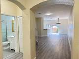 8246 108th Ave - Photo 2