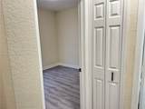 8246 108th Ave - Photo 3