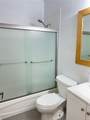 8246 108th Ave - Photo 4