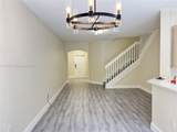 8246 108th Ave - Photo 5
