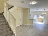 8246 108th Ave - Photo 6