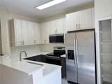 8246 108th Ave - Photo 7