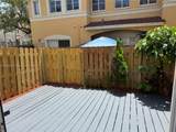 8246 108th Ave - Photo 8