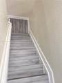 8246 108th Ave - Photo 9