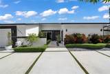 14051 48th St - Photo 1
