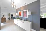 14051 48th St - Photo 10