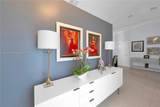 14051 48th St - Photo 11