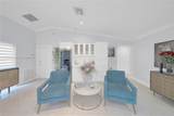 14051 48th St - Photo 12