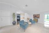 14051 48th St - Photo 13