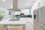 14051 48th St - Photo 14