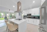 14051 48th St - Photo 15