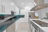 14051 48th St - Photo 16