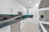 14051 48th St - Photo 17