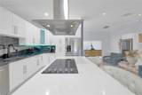 14051 48th St - Photo 18